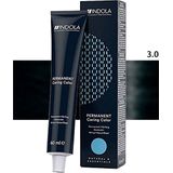 Indola - Profession Color - Haarkleuring - Intens - Voedend - 100ml