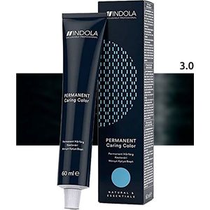 Indola - Profession Color - Haarkleuring - Intens - Voedend - 100ml
