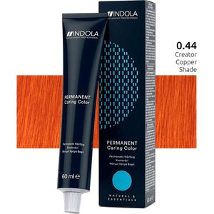 Indola - Profession Crea-Mix Color - Kleurproduct - 100ml