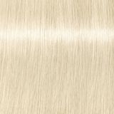 Indola - Permanent Caring Color - Haarkleuring - Rood - 60 ml