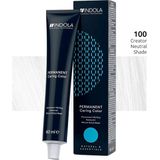 Indola - Permanent Caring Color - Haarkleuring - Rood - 60 ml