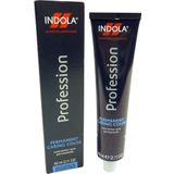 Indola - Permanent Caring Color - Haarkleuring - Kleurtechnologie - 100 ml