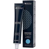 Indola - Permanent Caring Color - Haarverf - Kleurtechnologie - 100 ml