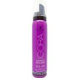 Semi-Permanente Kleur Igora Expert Schwarzkopf 9.5 - 55 Mousse (100 ml)