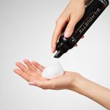 Schwarzkopf - Silhouette Super Hold Mousse - 200ml - Styling Mousse