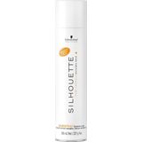 Schwarzkopf - Silhouette - Hairspray - 300 ml - Flexibele Hold