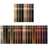 Permanente Kleur Igora Color10 Schwarzkopf 9-00 (60 ml)