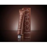 Schwarzkopf - Igora Color - Haarverf - Middelblond - 60 ml