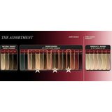 Schwarzkopf - Igora Color - Haarverf - Middelblond - 60 ml