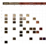 Schwarzkopf - Igora Royal Color - Haarkleuring - 10De