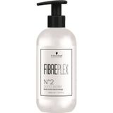 Schwarzkopf - BonaCure Fibreplex N°2 Bond Sealer - Haarstyling - 200ml