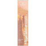 Schwarzkopf - Igora Royal HighLifts - Haarverf - Koel Blond - 9% Waterstofperoxide