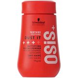 Schwarzkopf OSIS+  Dust It. Mattifying Powder