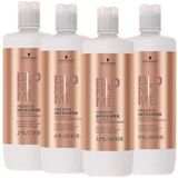 Schwarzkopf BlondMe Colors Premium Developer 12% 1L
