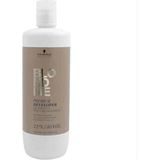 Schwarzkopf BlondMe Colors Premium Developer 12% 1L