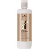 Schwarzkopf BlondMe Colors Premium Developer 12% 1L