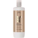 Schwarzkopf Professional BlondMe Premium Developer 9% 1000ml
