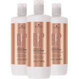 Schwarzkopf Professional BlondMe Premium Developer 9% 1000ml