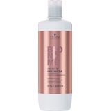 Schwarzkopf Professional BlondMe Premium Developer 9% 1000ml