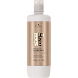 Schwarzkopf Professional BlondMe Premium Developer 9% 1000ml