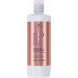 Schwarzkopf Professional BlondMe Premium Developer 9% 1000ml