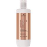 Schwarzkopf BlondMe Premium Developer 6% - 1000 ml