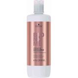 Schwarzkopf BlondMe Premium Developer 6% - 1000 ml