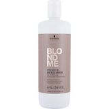 Schwarzkopf BlondMe Premium Developer 6% - 1000 ml