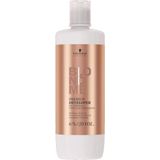 Schwarzkopf BlondMe Premium Developer 6% - 1000 ml