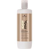 Schwarzkopf BlondMe Premium Developer 6% - 1000 ml