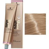 Schwarzkopf BlondMe Lifting Sand 60ml