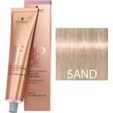 Schwarzkopf BlondMe Lifting Sand 60ml