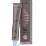 Indola - Indola Profession Permanent Caring Color P.31 60ml