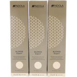 Indola - Indola Profession Permanent Caring Color P.31 60ml