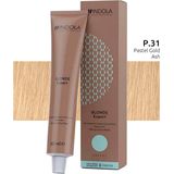 Indola - Indola Profession Permanent Caring Color P.31 60ml