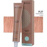 Indola - Indola Profession Permanent Caring Color P.27 60ml
