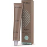 Indola - Indola Profession Permanent Caring Color P.27 60ml
