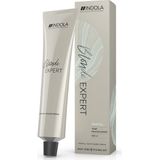 Indola - Indola Profession Permanent Caring Color P.27 60ml