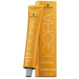 Schwarzkopf Igora Royal L-44 60ml