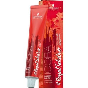 Schwarzkopf Igora Royal 9-67 60ml