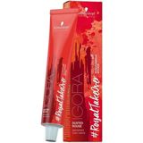 Schwarzkopf Igora Royal 8-84 60ml