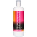 Schwarzkopf Igora Vibrance Activator Lotion 1.9% 6Vol. 1000ml