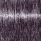 Schwarzkopf - Igora Royal - Permanent Color Creme - 60ml - Haarverf