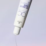 Schwarzkopf Professional Scalp Genesis Anti-Dandruff Shampoo - 200 ml