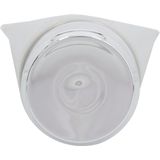 Schwarzkopf Bonacure Scalp Therapy Sensitive Soothe Shampoo-200 ml -  vrouwen - Voor