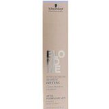 Schwarzkopf Hair Colour/Permanent Colour, 60 ml