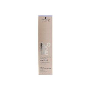 Schwarzkopf Hair Colour/Permanent Colour, 60 ml