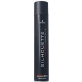 Schwarzkopf - Silhouette Super Hold - Hairspray - 500ml - Pure Formula