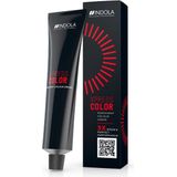 Indola - XpressColor - 8.00 - Haarkleuring - 60 ml