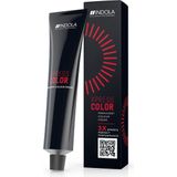 Indola - XpressColor 7.0 - Haarkleuring - 60 ml